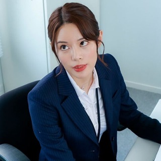 Telegram profile photo for ពិភពរឿងស្រីស្អាត(JVP)