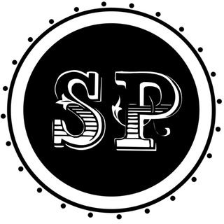 Telegram profile photo for ๐ๆตSP / SL / SM /FWB /BF /GF ๐
๐SEX้ ป้