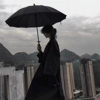 Telegram profile photo for 哆哆 群拖 红包👋 建群 【全网价格置顶】
