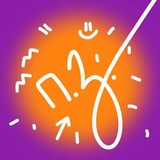 Telegram profile photo for Перезвоните завтра