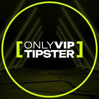 Telegram profile photo for Apuestas Deportivas OnlyVIPTipster 📊 Canal Gratuito Profesional