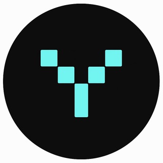 Telegram group profile photo for Verafy