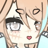 Telegram profile photo for шуняя 🤍