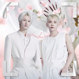 Telegram profile photo for archive || junshuami ♡