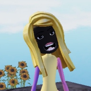 Telegram profile photo for ROOM @LPMRRPI