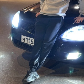Telegram profile photo for Gaslighter