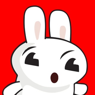 Telegram profile photo for $BUCK Portal