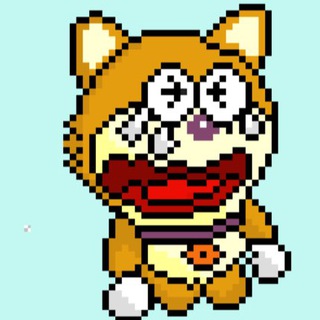 Telegram profile photo for 價投叮噹胡言亂語