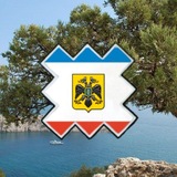 Telegram profile photo for Тавриец | History & Mapping