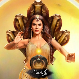 Telegram profile photo for hendi tv farsi