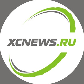 Telegram profile photo for XCnews