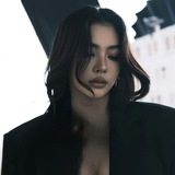 Telegram profile photo for I don’t chase—I provide
