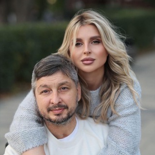 Telegram profile photo for Dariya_Bashlaeva