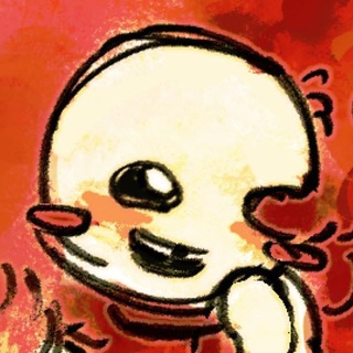 Telegram profile photo for damnedalof