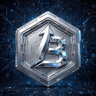 Telegram profile photo for Baddar