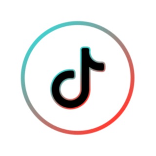 Telegram profile photo for 抖音粉丝 快手粉丝 小红书粉丝
