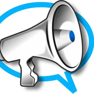 Telegram profile photo for QA - Анонсы курсов и мероприятий
