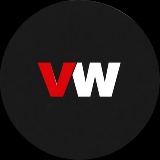 Telegram profile photo for VW | Автохимчистка, полировка стекол