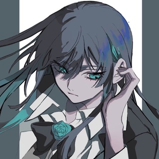 Telegram profile photo for суи хочет суитпотето