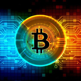 Telegram profile photo for Crypto Education and income