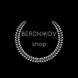 Telegram profile photo for Berdnikov.Shop Ассортимент