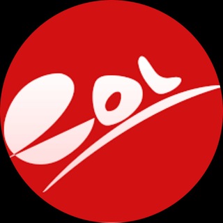 Telegram profile photo for 中国教育在线