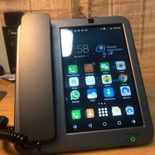 Telegram profile photo for دریچه ای به سوی روشنایی