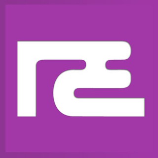 Telegram profile photo for reVoice