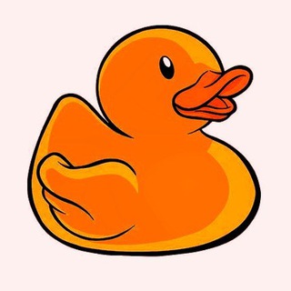 Telegram profile photo for Шутка Юмора🟠🟠🌚