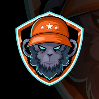 Telegram profile photo for Blokdrops