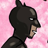 Telegram profile photo for Damnare
