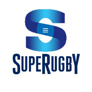 Telegram group profile photo for Rugby Championship 2018