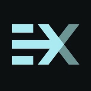 Telegram profile photo for Обмен Прага кроны