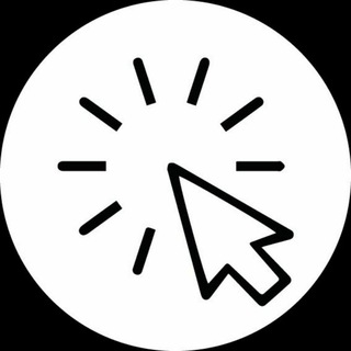 Telegram profile photo for Прямо о демократии