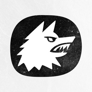 Telegram profile photo for Злые Волки 9 ¾