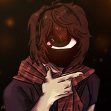 Telegram profile photo for Одноглазая высказалась