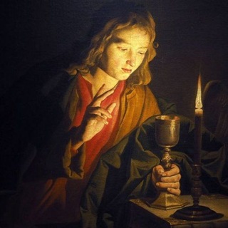 Telegram profile photo for кира дазлова печатает...