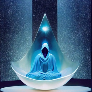 Telegram group profile photo for Shyroshi Place