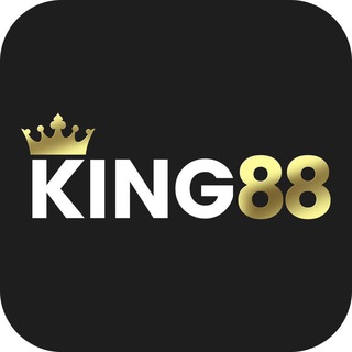 Telegram profile photo for KING88.COM - GIẢI TRÍ