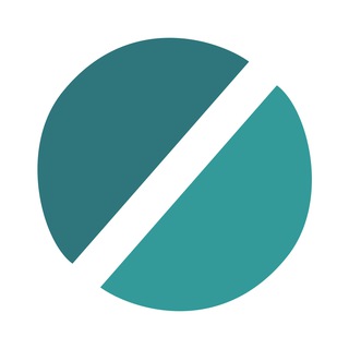 Telegram profile photo for Krok Lead платформа для навчання