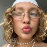Telegram profile photo for интересно Babak