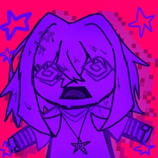 Telegram profile photo for Юк0оо