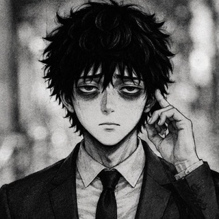Telegram profile photo for Adapter - information