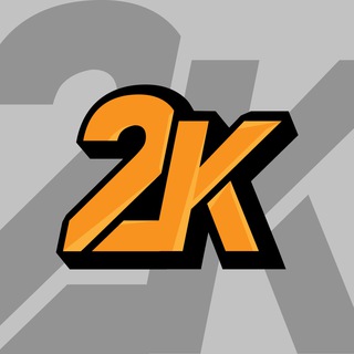 Telegram profile photo for Работа 2К : Свежие вакансии