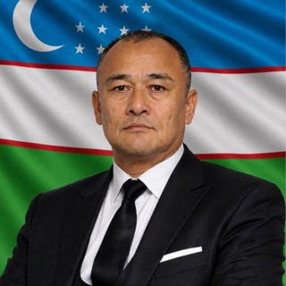 Telegram profile photo for Шеърият