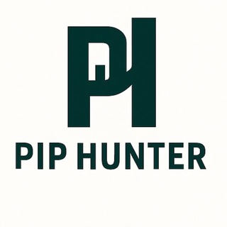 Telegram profile photo for Pip Hunter Standard