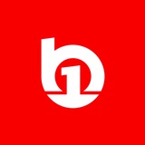 Telegram profile photo for beriwan help