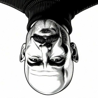 Telegram profile photo for Точка Сборки 25