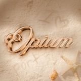 Telegram profile photo for archive