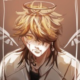 Telegram profile photo for 𝑯𝑰𝑿𝑺𝒏𝒊𝒄𝒌𝒆𝒓 🪷
